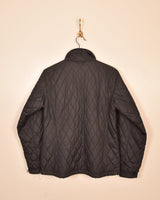 Columbia Vertex Padded Woman Jacket (M)