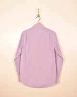 Polo Ralph Lauren Shirt (M)