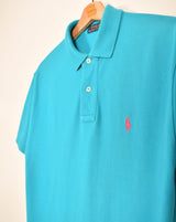 Polo Ralph Lauren Polo Shirt (S)