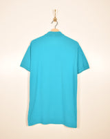 Polo Ralph Lauren Polo Shirt (S)