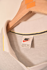 Nike Tennis Vintage Polo Shirt (S)