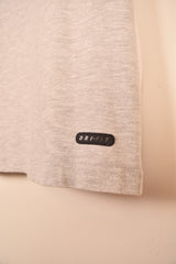 Nike Tennis Vintage Polo Shirt (S)