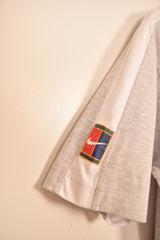 Nike Tennis Vintage Polo Shirt (S)