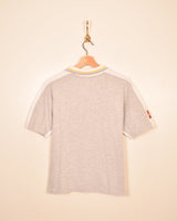 Nike Tennis Vintage Polo Shirt (S)