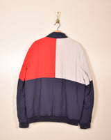 Tommy Hilfiger Jeans Jacket (XL)