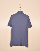 Polo Ralph Lauren Vintage Polo Shirt (S)