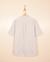 Polo Ralph Lauren Vintage Short Sleeve Shirt (XL)