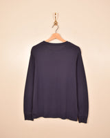 Polo Ralph Lauren Long Sleeve Shirt (S)