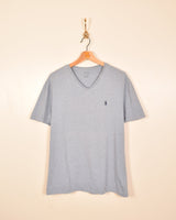Polo Ralph Lauren T-Shirt (M)