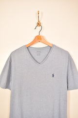 Polo Ralph Lauren T-Shirt (M)