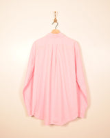 Polo Ralph Lauren Vintage Shirt (XL)