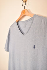 Polo Ralph Lauren T-Shirt (M)