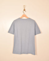 Polo Ralph Lauren T-Shirt (M)