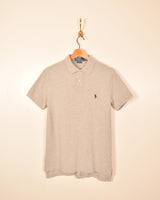 Polo Ralph Lauren Vintage Polo Shirt (S)