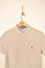 Polo Ralph Lauren Vintage Polo Shirt (S)