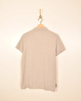 Polo Ralph Lauren Vintage Polo Shirt (S)