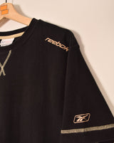 Reebok Vintage T-Shirt (XS)