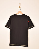 Reebok Vintage T-Shirt (XS)