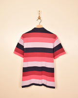 Lacoste Vintage Polo Shirt (M)