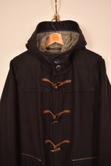 Thomas Burberry Vintage Coat (L)