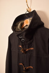 Thomas Burberry Vintage Coat (L)