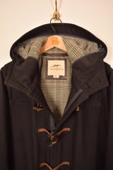 Thomas Burberry Vintage Coat (L)