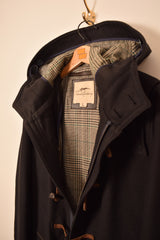 Thomas Burberry Vintage Coat (L)