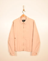 Lacoste Vintage Jacket (M)