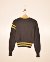 Calvin Klein Woman Sweater (S)