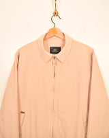 Lacoste Vintage Jacket (M)