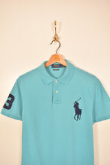 Polo Ralph Lauren Polo Shirt (S)