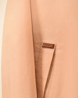 Lacoste Vintage Jacket (M)