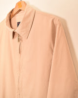 Lacoste Vintage Jacket (M)