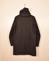 Thomas Burberry Vintage Coat (L)