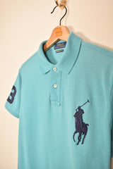 Polo Ralph Lauren Polo Shirt (S)