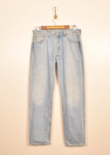 Levi's 501 W34 L32