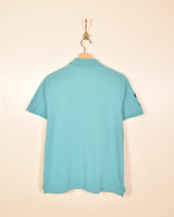 Polo Ralph Lauren Polo Shirt (S)