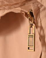 Lacoste Vintage Jacket (M)