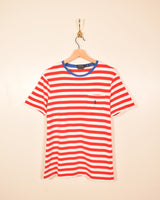Polo Ralph Lauren T-Shirt (M)