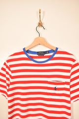 Polo Ralph Lauren T-Shirt (M)