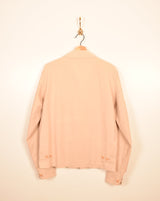 Lacoste Vintage Jacket (M)