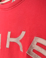 Nike Vintage Sweatshirt (XL)