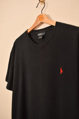 Polo Ralph Lauren Vintage T-Shirt (XL)