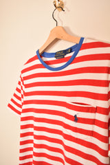 Polo Ralph Lauren T-Shirt (M)