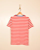 Polo Ralph Lauren T-Shirt (M)