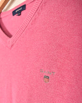 Gant Vintage Sweater (XL)