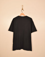 Polo Ralph Lauren Vintage T-Shirt (XL)