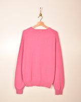 Gant Vintage Sweater (XL)