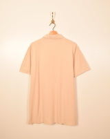 Tommy Hilfiger Vintage Polo Shirt (XL)
