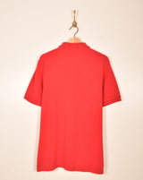 Gant Vintage Polo Shirt (L)